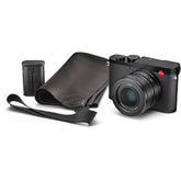 Leica Q2 Traveller Kit (19079)